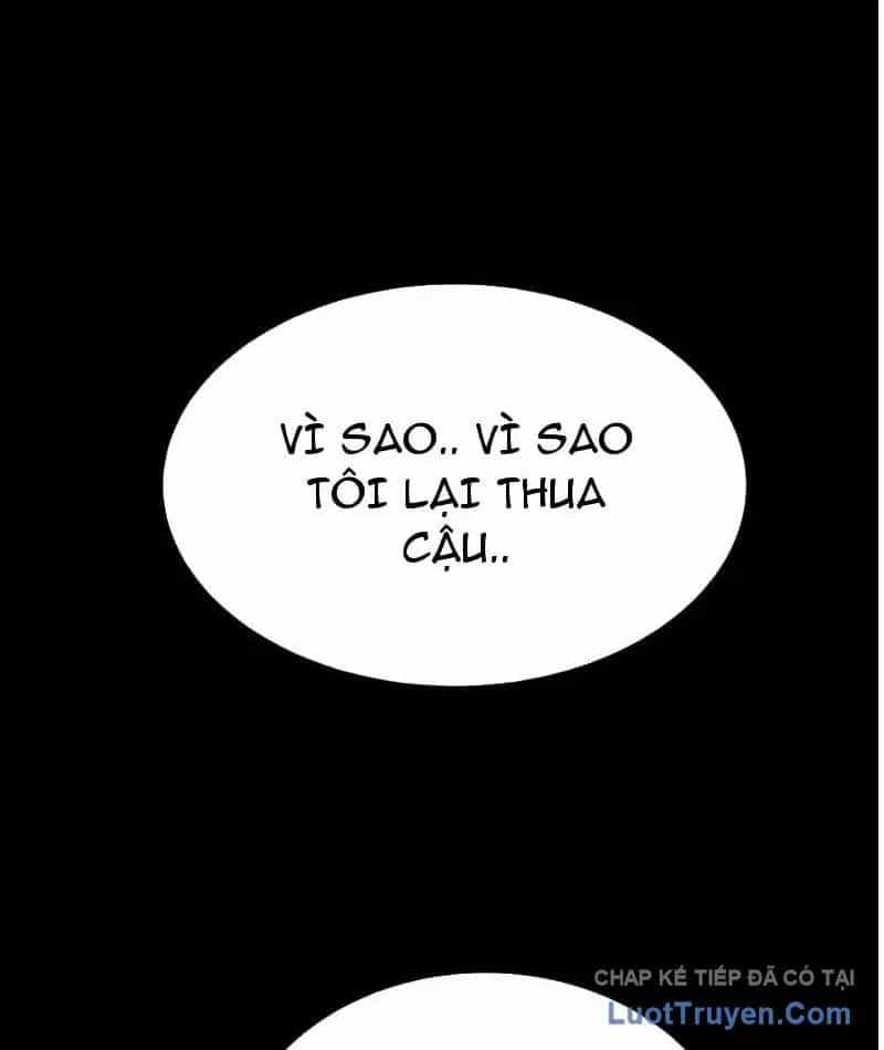 Bách Thú Chi Vương - Chương 32 - ảnh 20