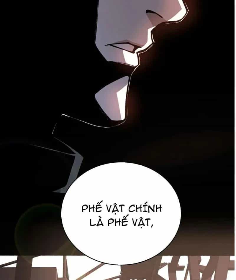 Bách Thú Chi Vương - Chương 32 - ảnh 22