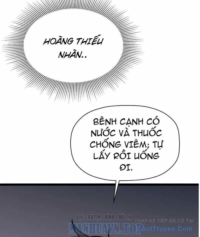 Bách Thú Chi Vương - Chương 32 - ảnh 32