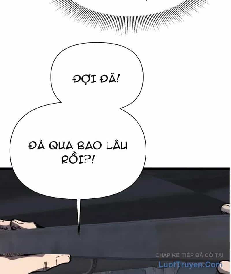 Bách Thú Chi Vương - Chương 32 - ảnh 35