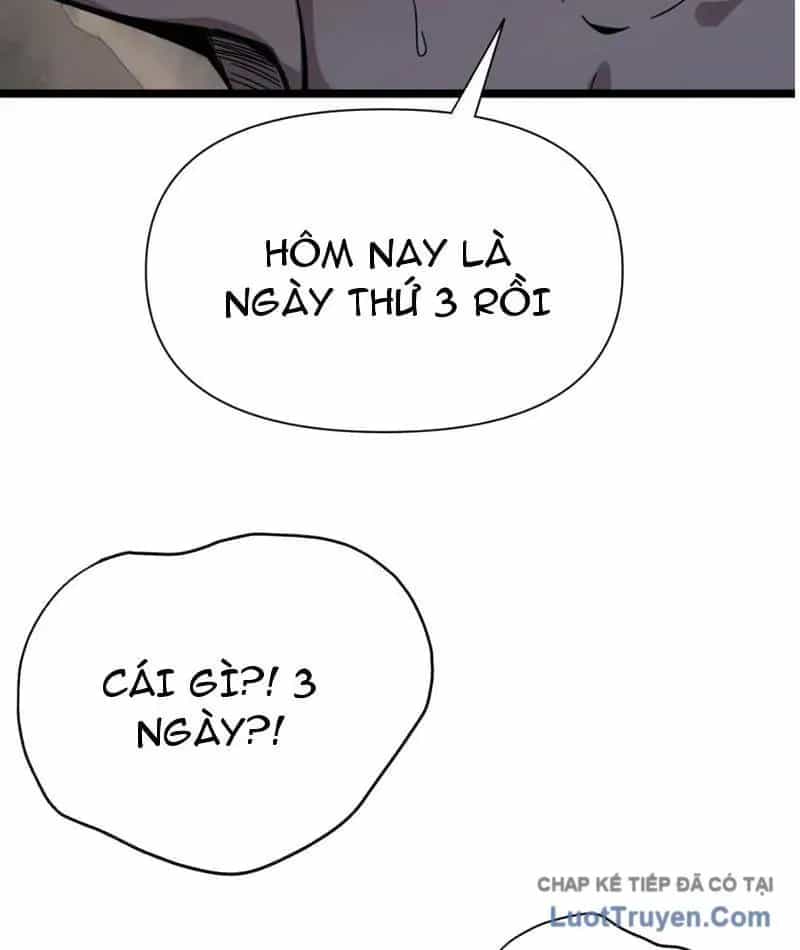 Bách Thú Chi Vương - Chương 32 - ảnh 37