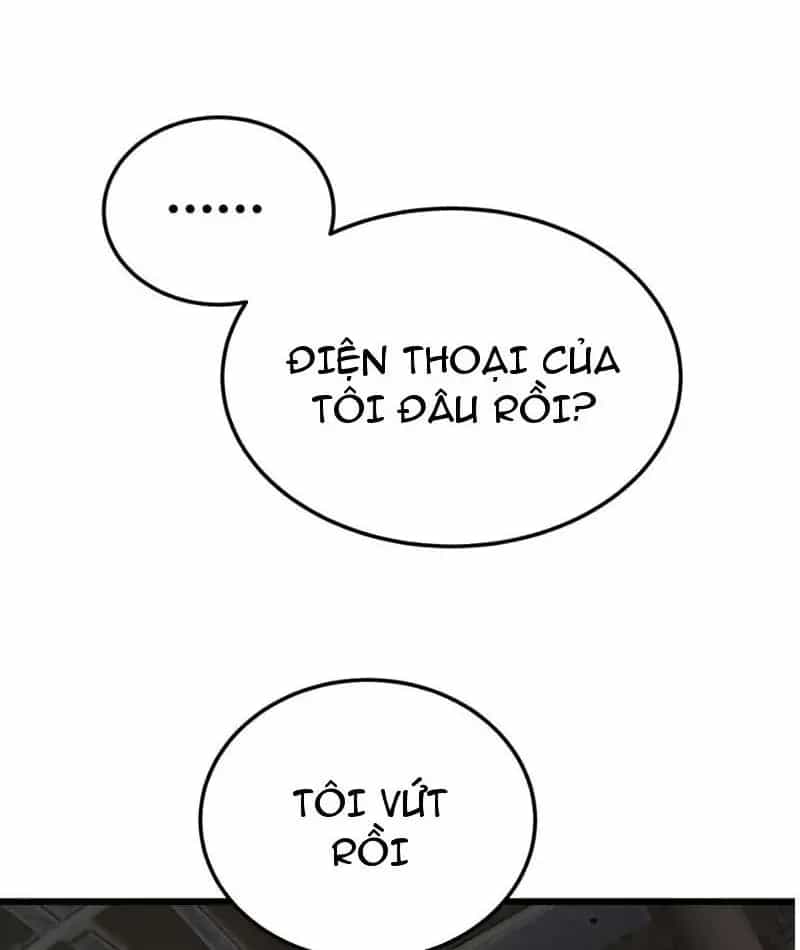 Bách Thú Chi Vương - Chương 32 - ảnh 39