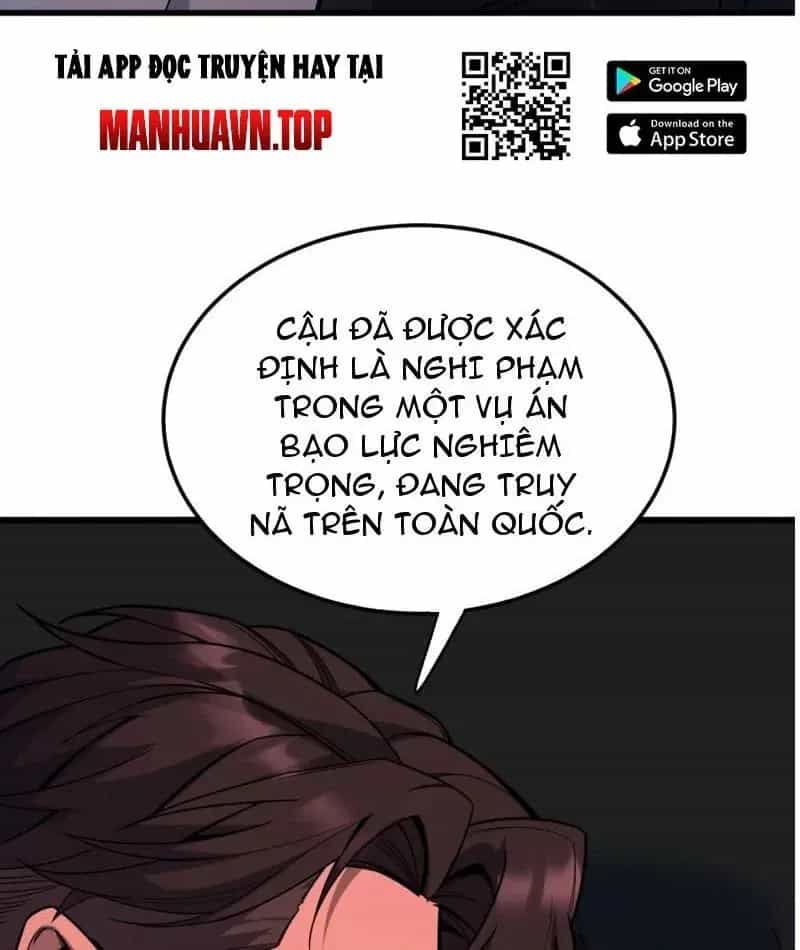 Bách Thú Chi Vương - Chương 32 - ảnh 44