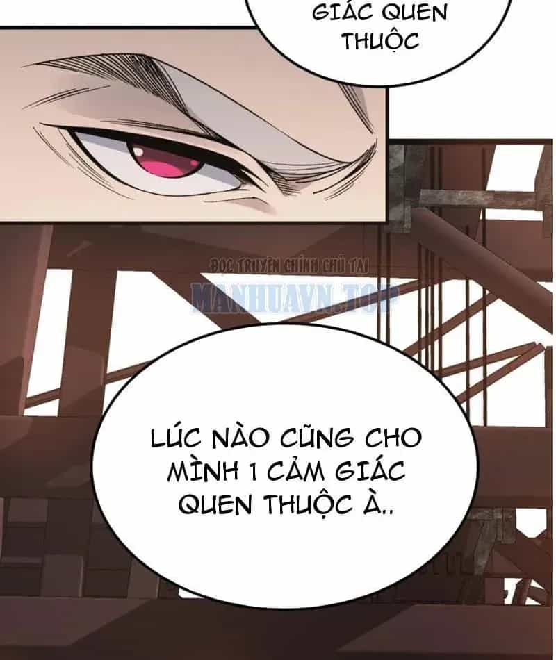 Bách Thú Chi Vương - Chương 32 - ảnh 48