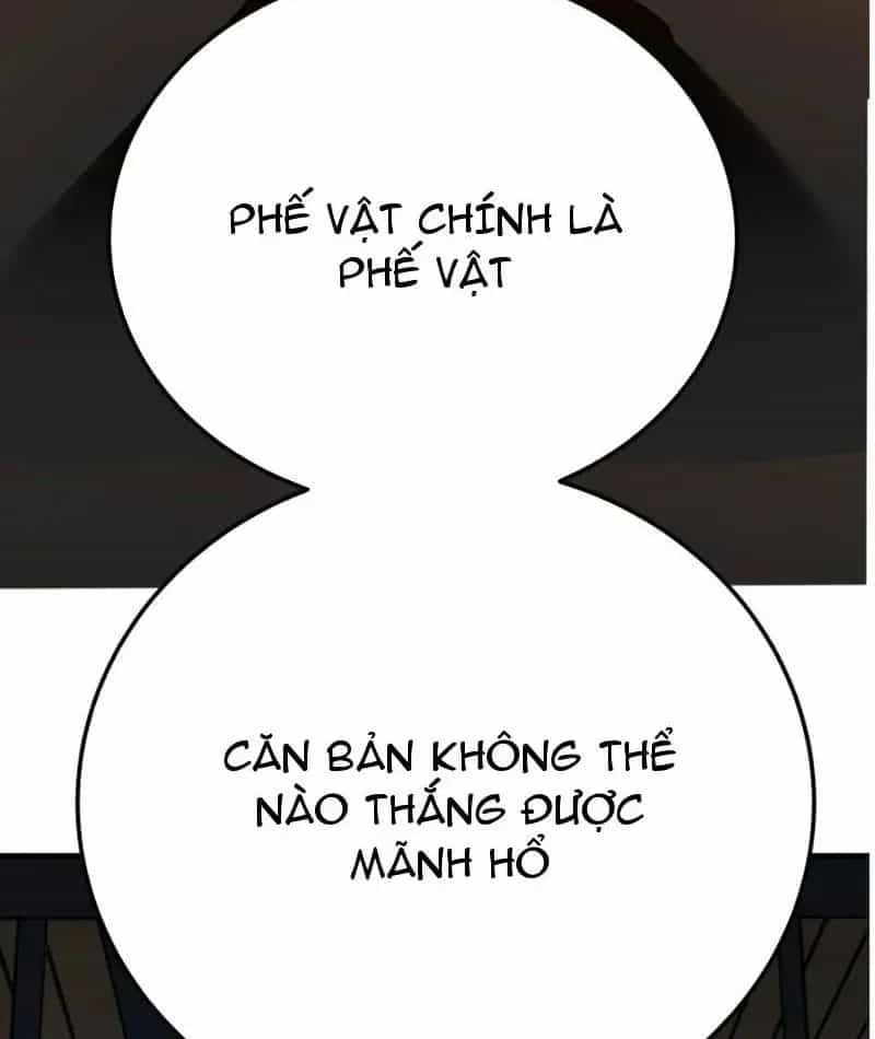 Bách Thú Chi Vương - Chương 32 - ảnh 50