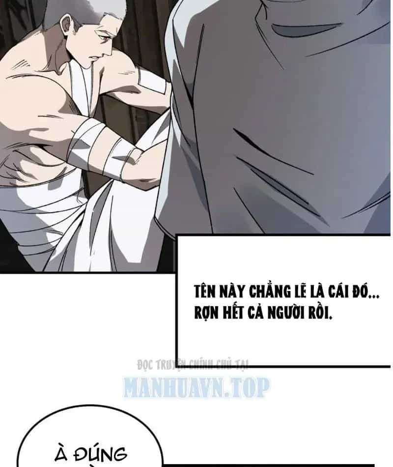 Bách Thú Chi Vương - Chương 32 - ảnh 57