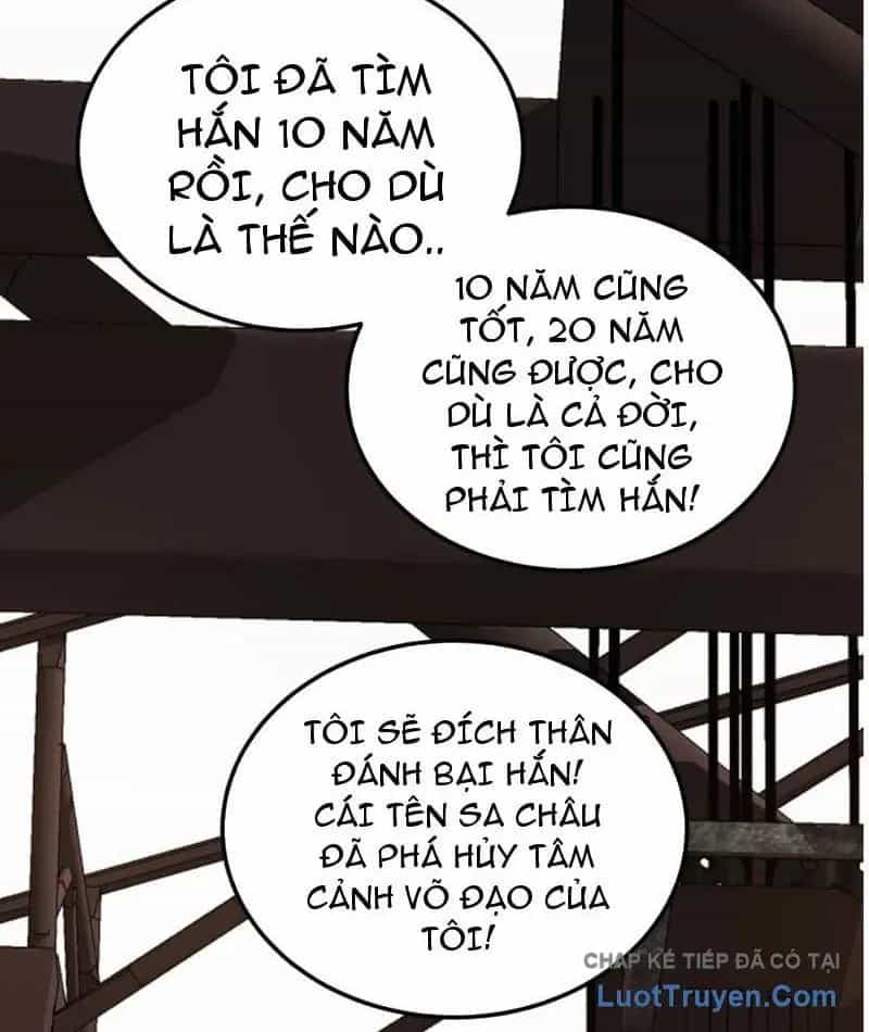 Bách Thú Chi Vương - Chương 32 - ảnh 61