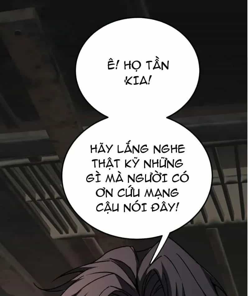 Bách Thú Chi Vương - Chương 32 - ảnh 64
