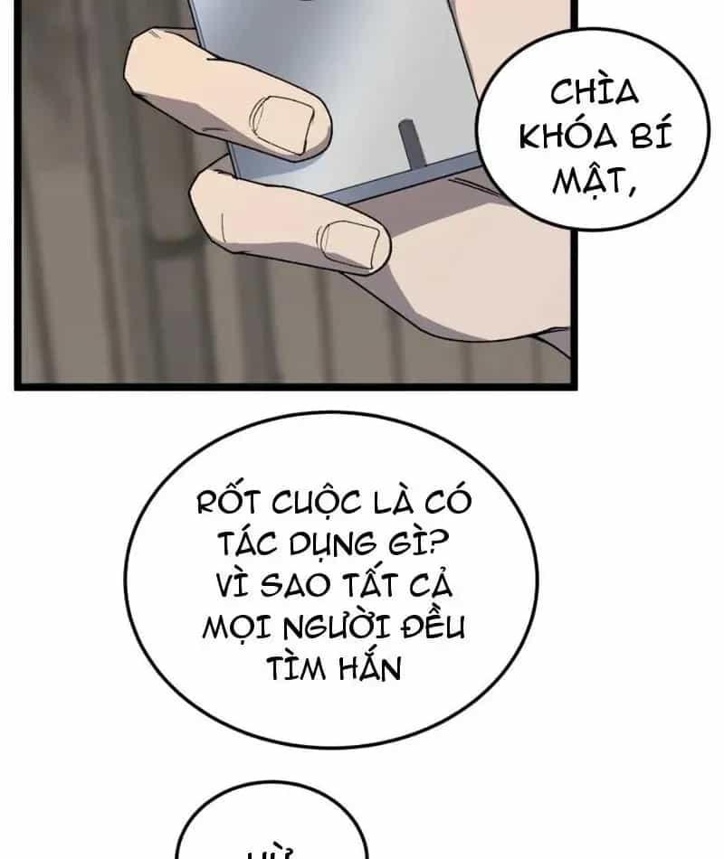 Bách Thú Chi Vương - Chương 32 - ảnh 69