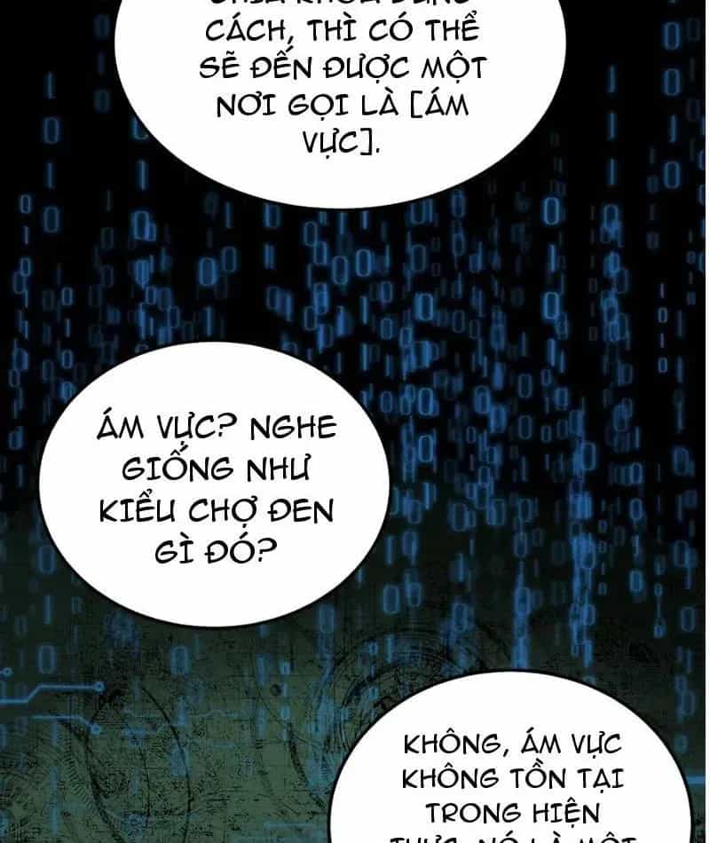 Bách Thú Chi Vương - Chương 32 - ảnh 74
