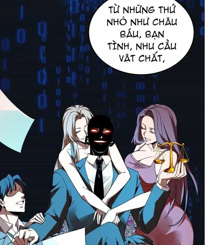 Bách Thú Chi Vương - Chương 32 - ảnh 77