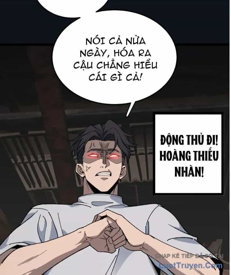 Bách Thú Chi Vương - Chương 32 - ảnh 82
