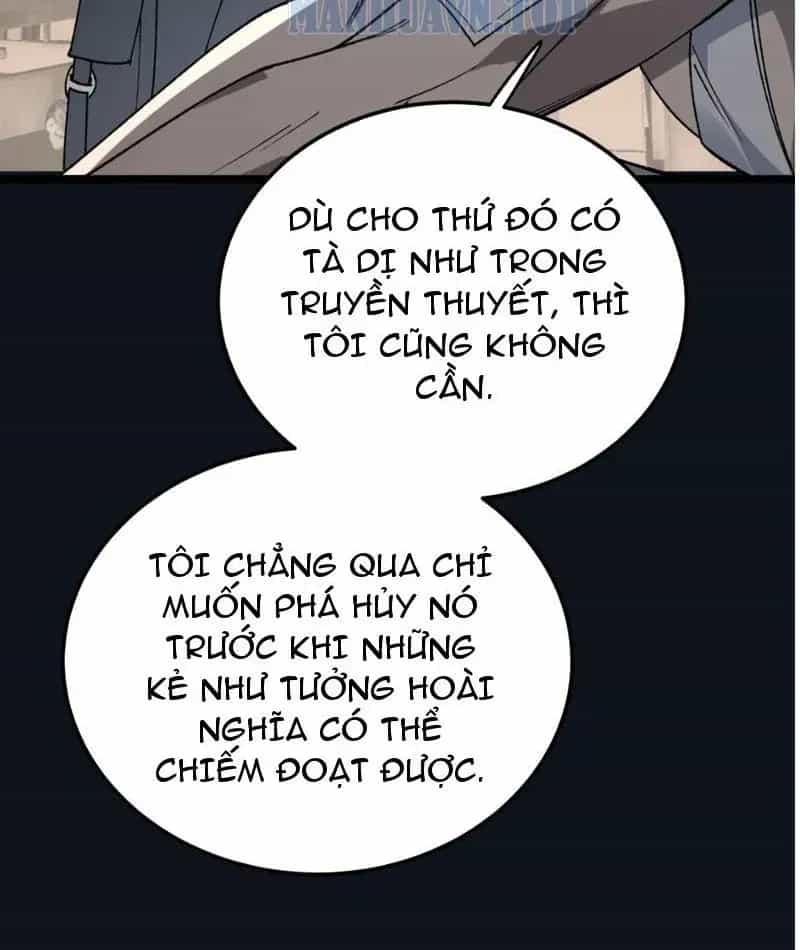 Bách Thú Chi Vương - Chương 32 - ảnh 84