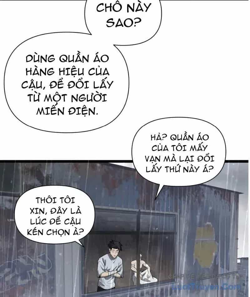 Bách Thú Chi Vương - Chương 32 - ảnh 86