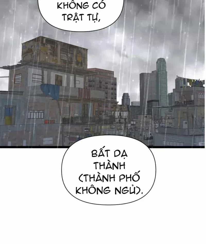 Bách Thú Chi Vương - Chương 32 - ảnh 88