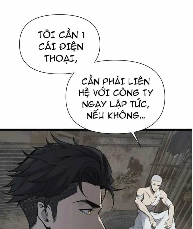 Bách Thú Chi Vương - Chương 32 - ảnh 89