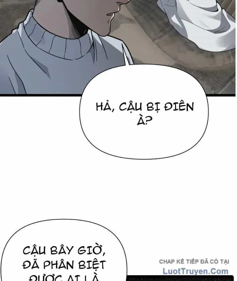 Bách Thú Chi Vương - Chương 32 - ảnh 90