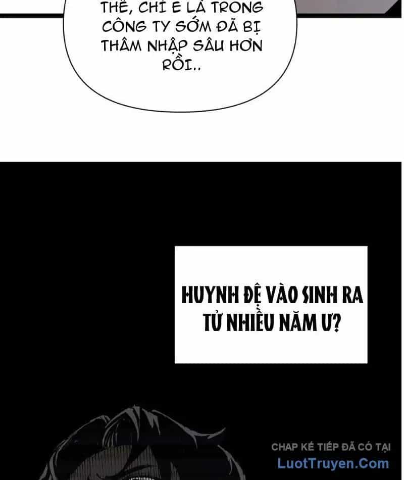 Bách Thú Chi Vương - Chương 32 - ảnh 96
