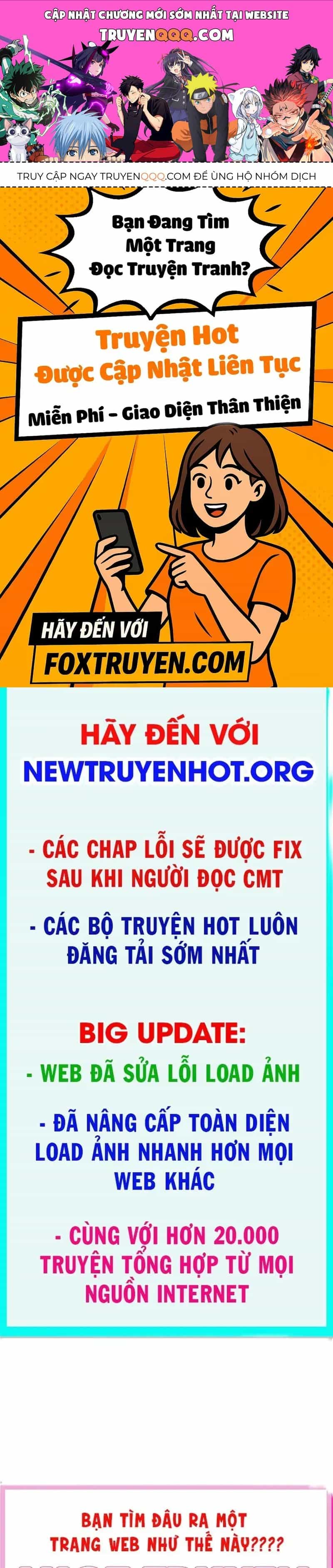 Bách Thú Chi Vương - Chương 33 - ảnh 1