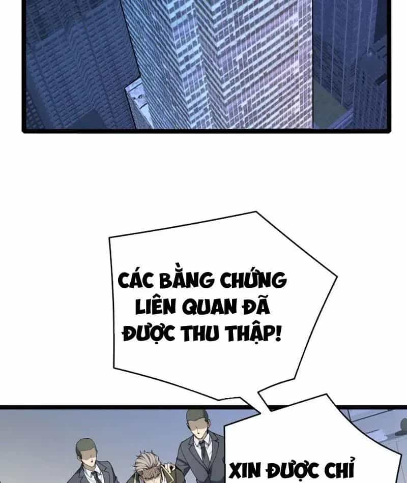 Bách Thú Chi Vương - Chương 33 - ảnh 103