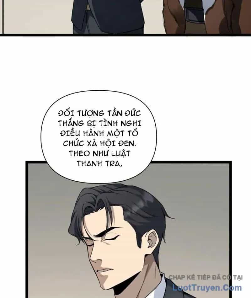 Bách Thú Chi Vương - Chương 33 - ảnh 106