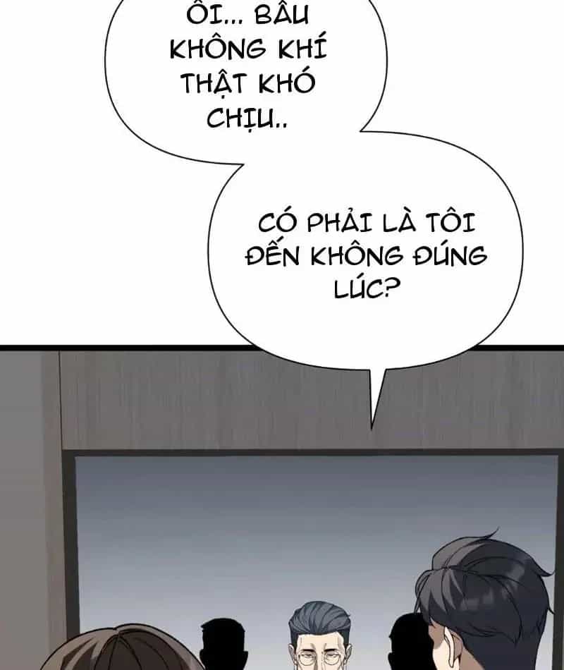Bách Thú Chi Vương - Chương 33 - ảnh 111