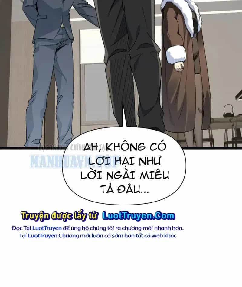 Bách Thú Chi Vương - Chương 33 - ảnh 114