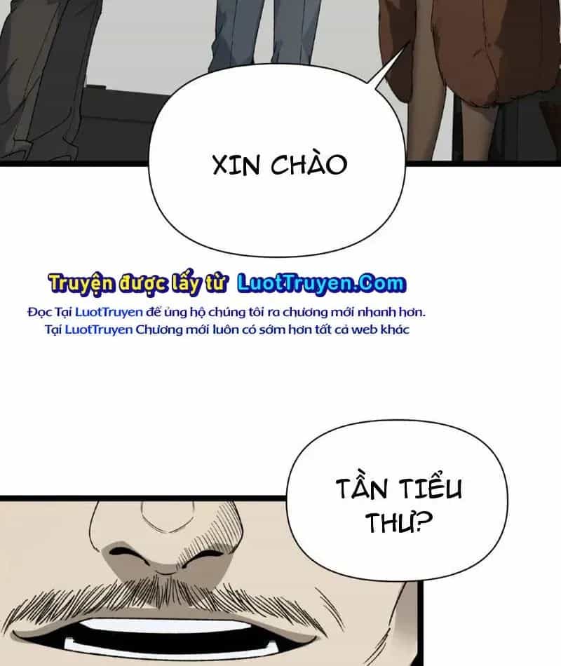 Bách Thú Chi Vương - Chương 33 - ảnh 119