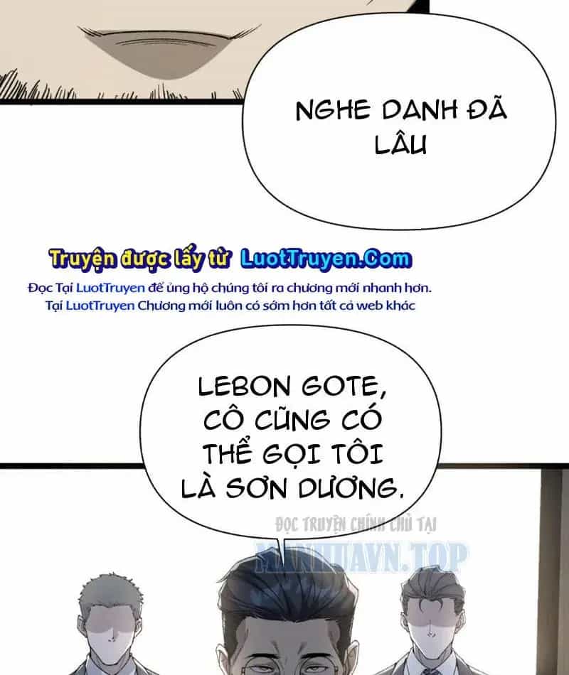 Bách Thú Chi Vương - Chương 33 - ảnh 120
