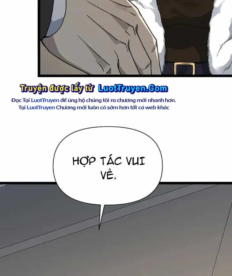 Bách Thú Chi Vương - Chương 33 - ảnh 123