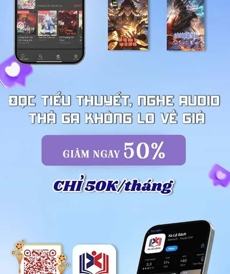 Bách Thú Chi Vương - Chương 33 - ảnh 126