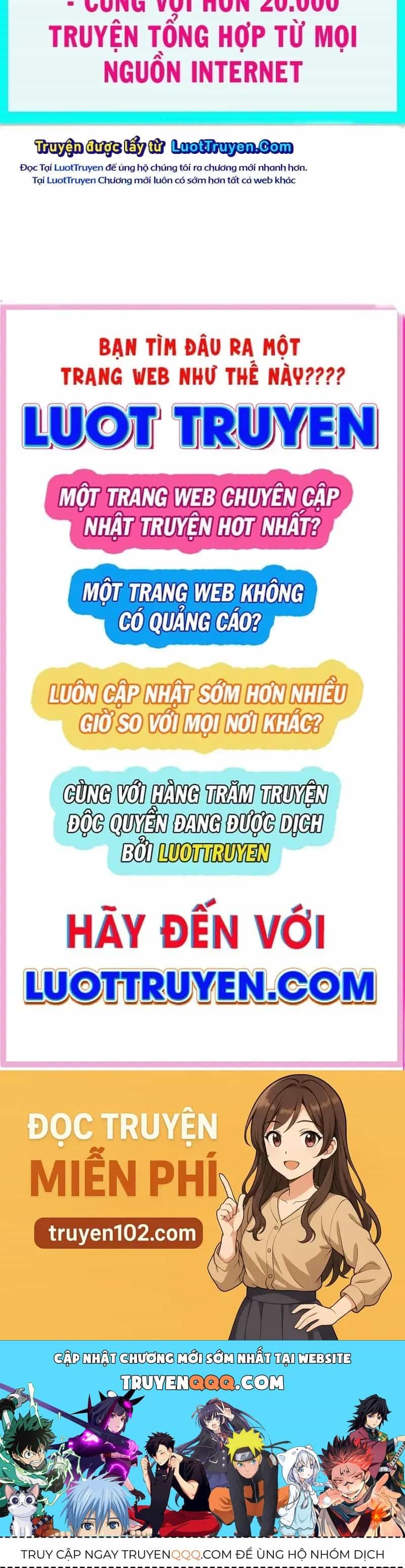 Bách Thú Chi Vương - Chương 33 - ảnh 129