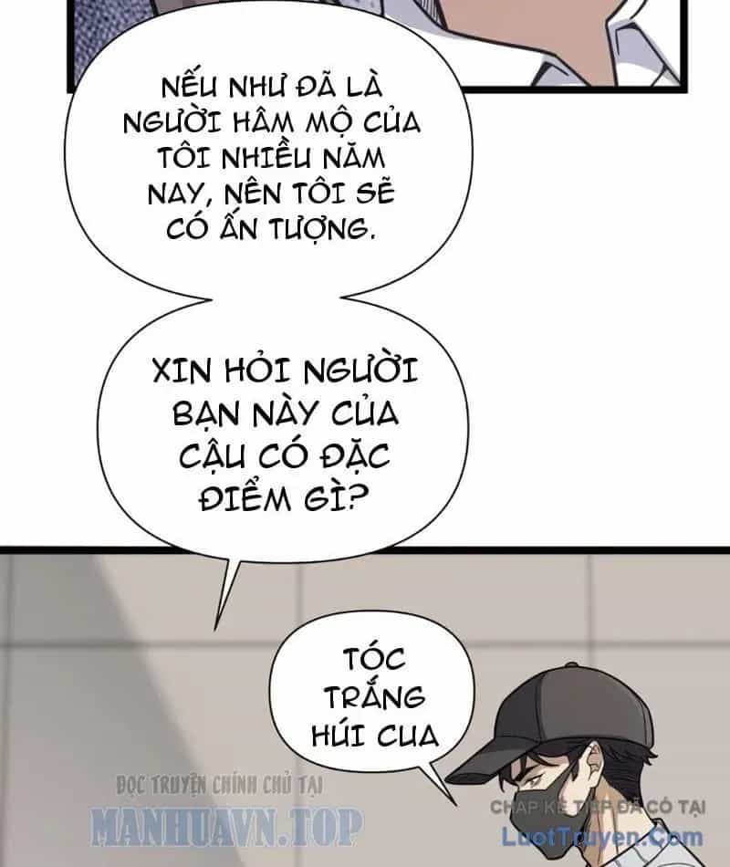 Bách Thú Chi Vương - Chương 33 - ảnh 14