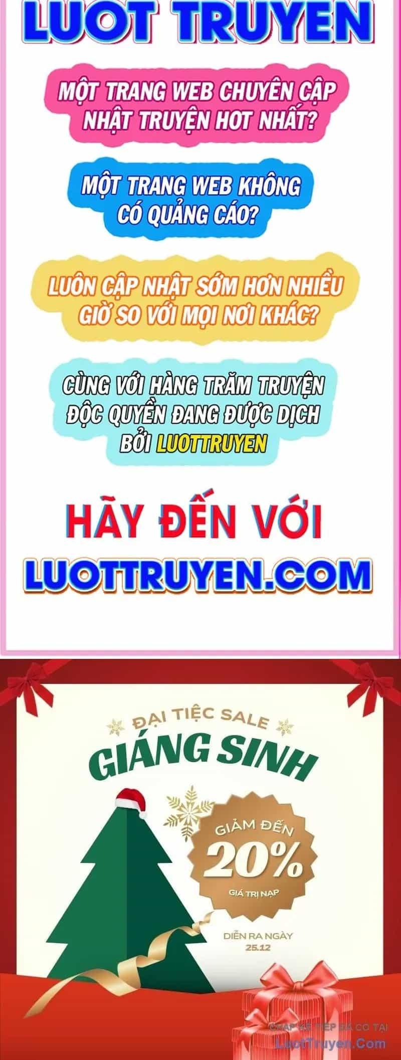 Bách Thú Chi Vương - Chương 33 - ảnh 2