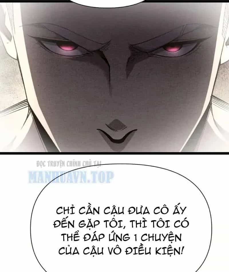 Bách Thú Chi Vương - Chương 33 - ảnh 28