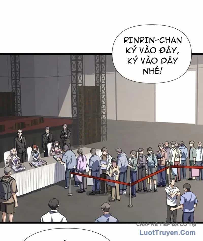 Bách Thú Chi Vương - Chương 33 - ảnh 3