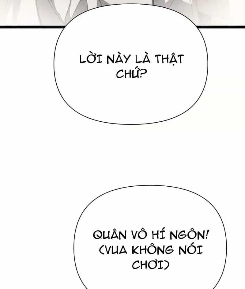 Bách Thú Chi Vương - Chương 33 - ảnh 30