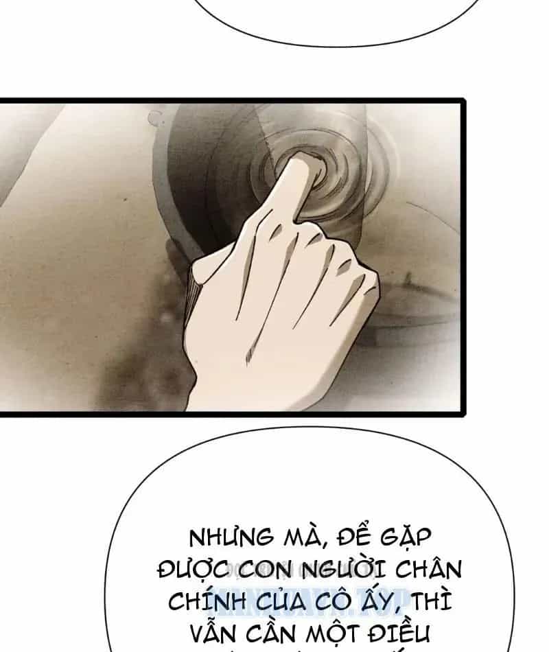Bách Thú Chi Vương - Chương 33 - ảnh 31