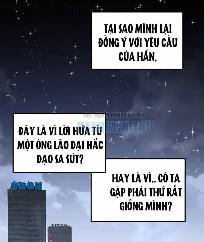 Bách Thú Chi Vương - Chương 33 - ảnh 34