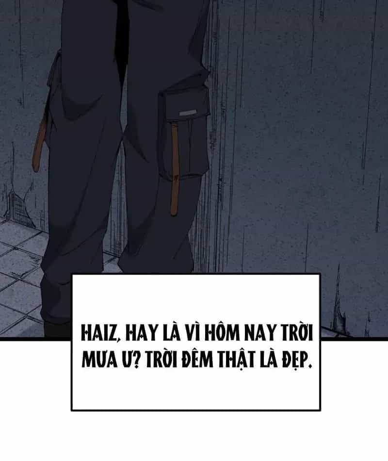 Bách Thú Chi Vương - Chương 33 - ảnh 36