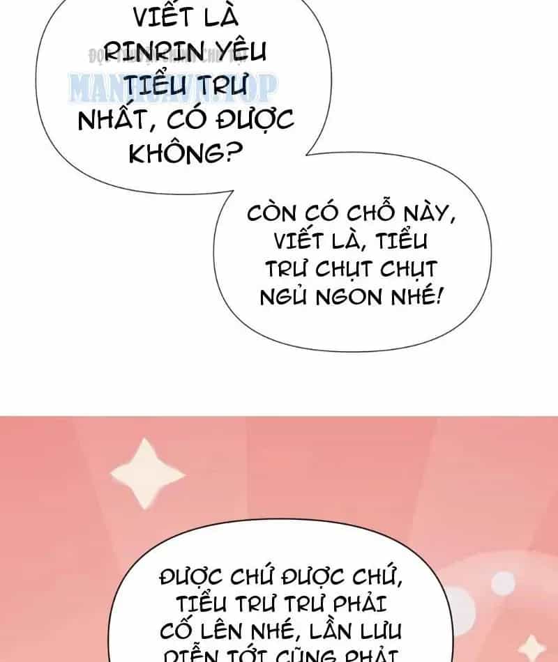 Bách Thú Chi Vương - Chương 33 - ảnh 4