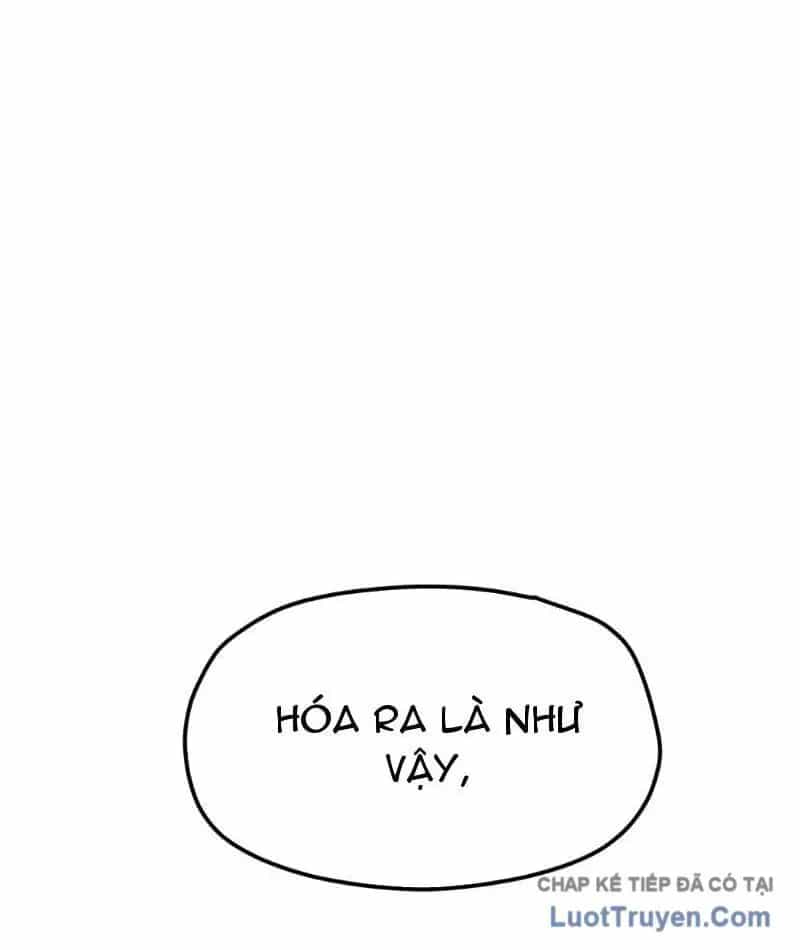 Bách Thú Chi Vương - Chương 33 - ảnh 44