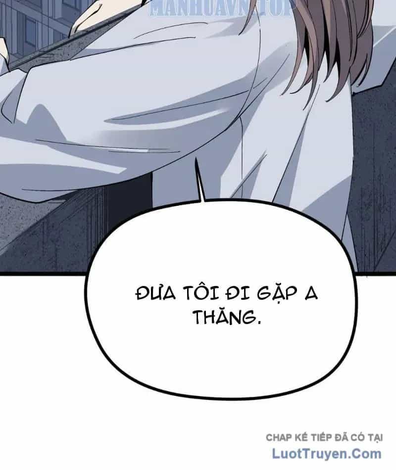 Bách Thú Chi Vương - Chương 33 - ảnh 50