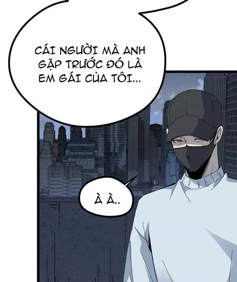Bách Thú Chi Vương - Chương 33 - ảnh 54