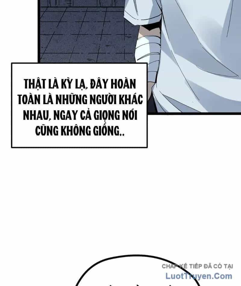 Bách Thú Chi Vương - Chương 33 - ảnh 55
