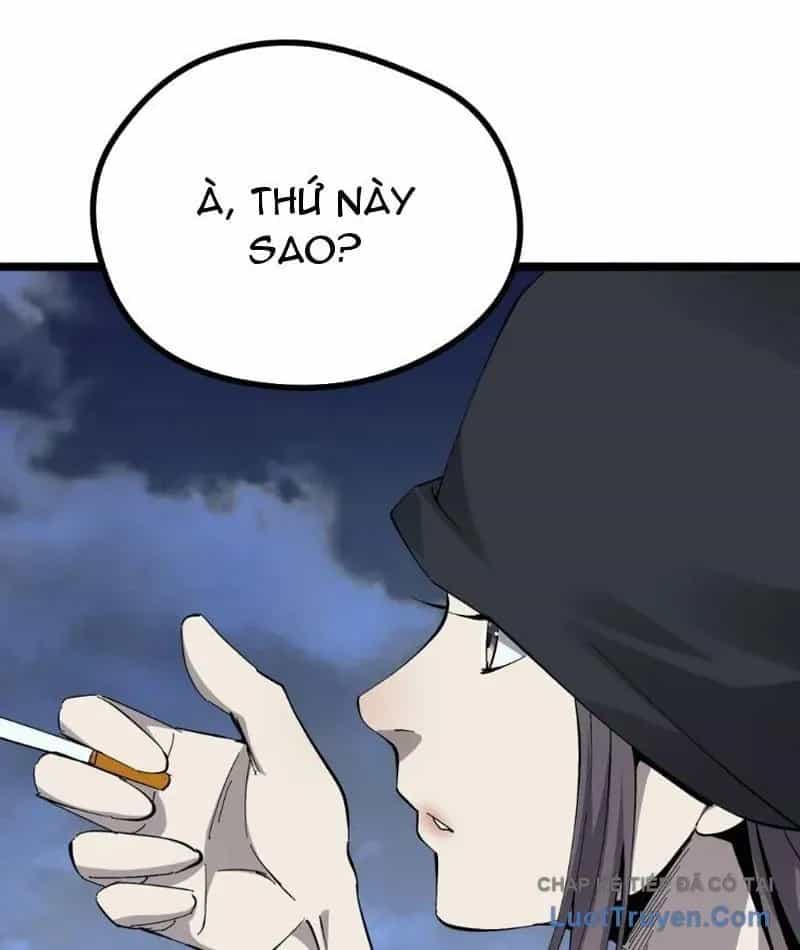 Bách Thú Chi Vương - Chương 33 - ảnh 58