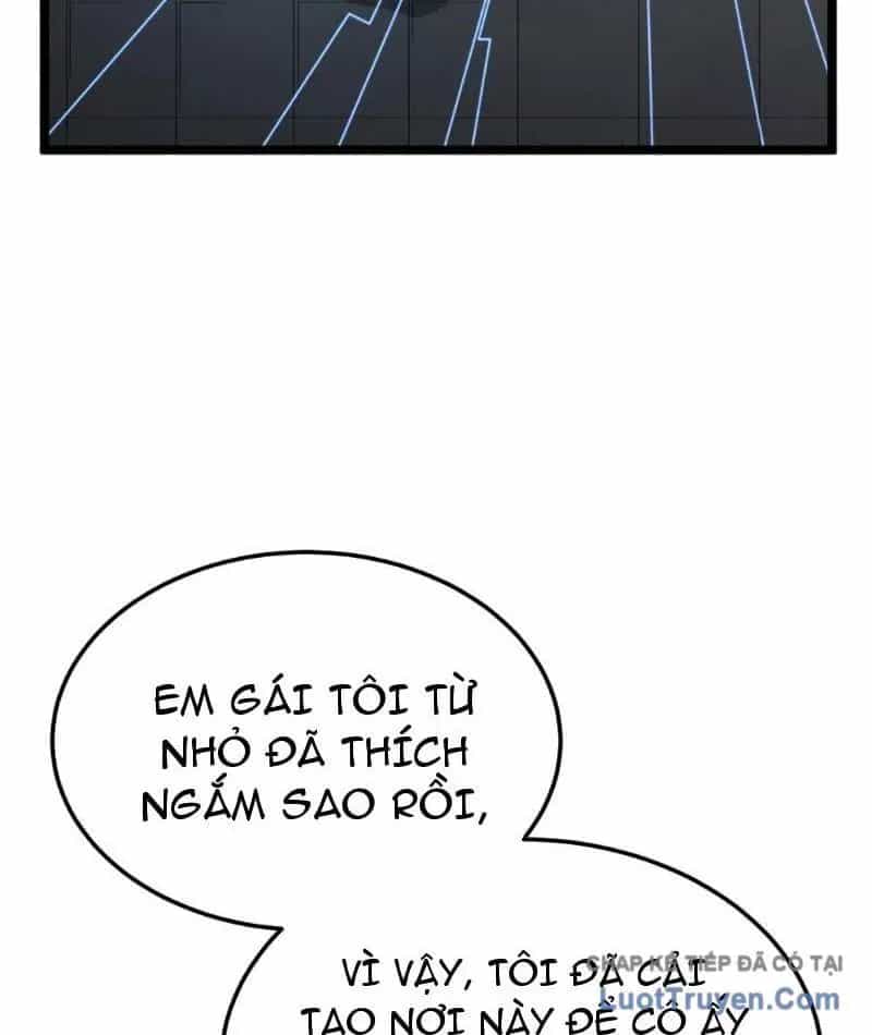 Bách Thú Chi Vương - Chương 33 - ảnh 67