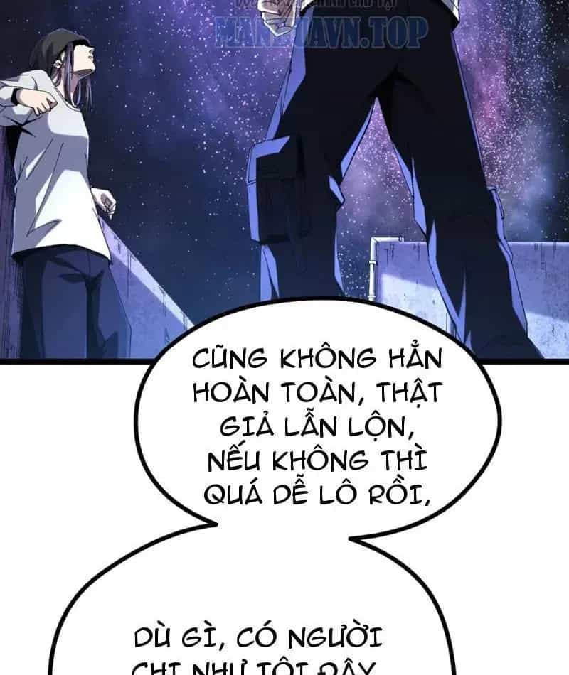 Bách Thú Chi Vương - Chương 33 - ảnh 71