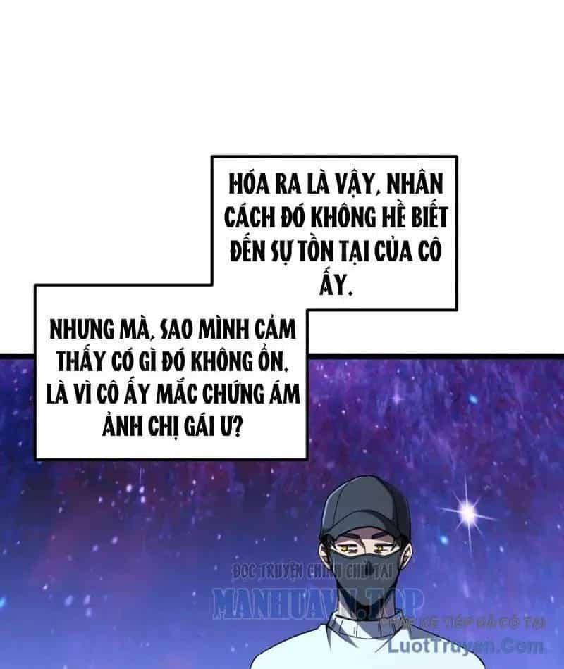 Bách Thú Chi Vương - Chương 33 - ảnh 75