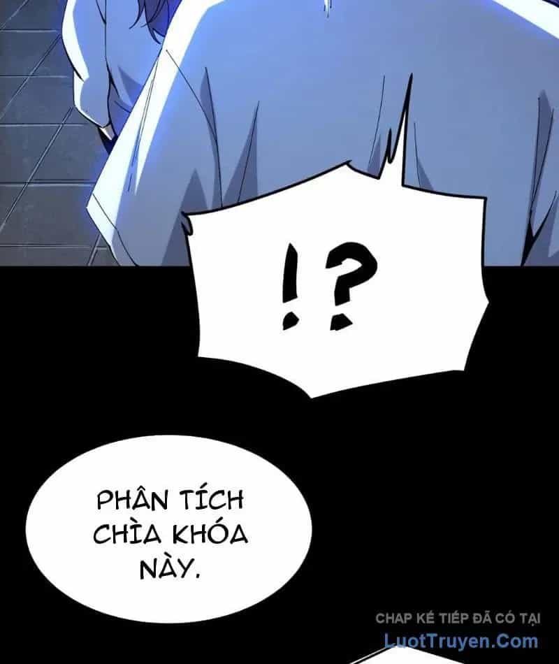 Bách Thú Chi Vương - Chương 33 - ảnh 79